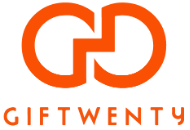 giftwenty.com