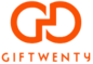 giftwenty.com